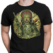 Ack, Ack Attack - Men's Apparel