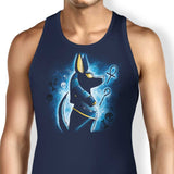 Anubis - Tank Top