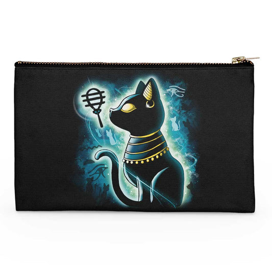 Bastet - Accessory Pouch