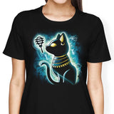 Bastet - Women's Apparel