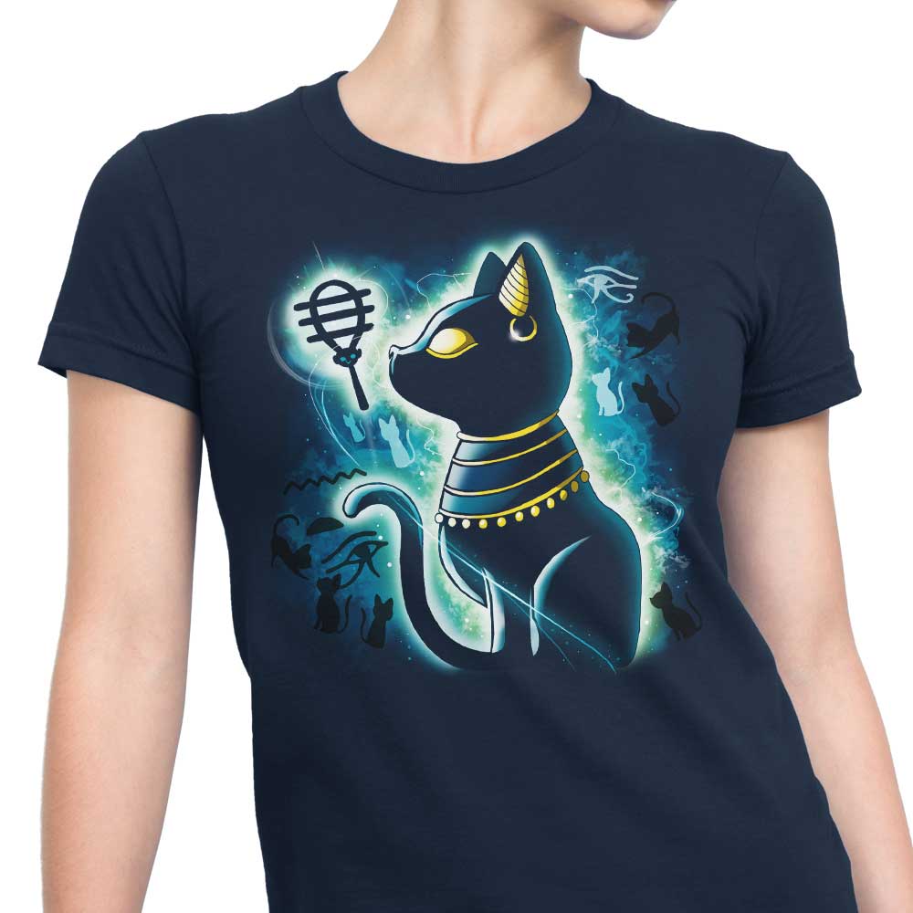 Bastet - Women's Apparel