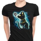 Bastet - Women's Apparel