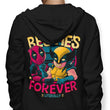 Besties Forever - Hoodie