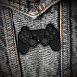 PSX2 Controller (Limited to 100)