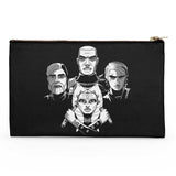 Bohemian Clones - Accessory Pouch