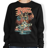 Bounty Hunter - Sweatshirt