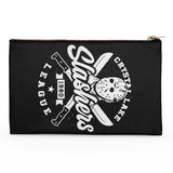 Camp Slashers - Accessory Pouch