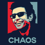 Chaos - Mug