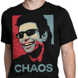 Chaos - Men's Apparel