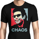 Chaos - Men's Apparel