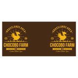 Chocobo Farm - Mug