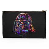 Colorful Dark Lord - Accessory Pouch