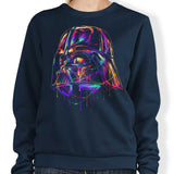 Colorful Dark Lord - Sweatshirt