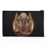 Cryptic Tales - Accessory Pouch