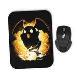 DigiHope - Mousepad