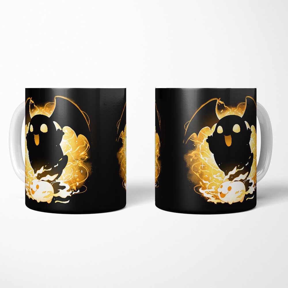 DigiHope - Mug