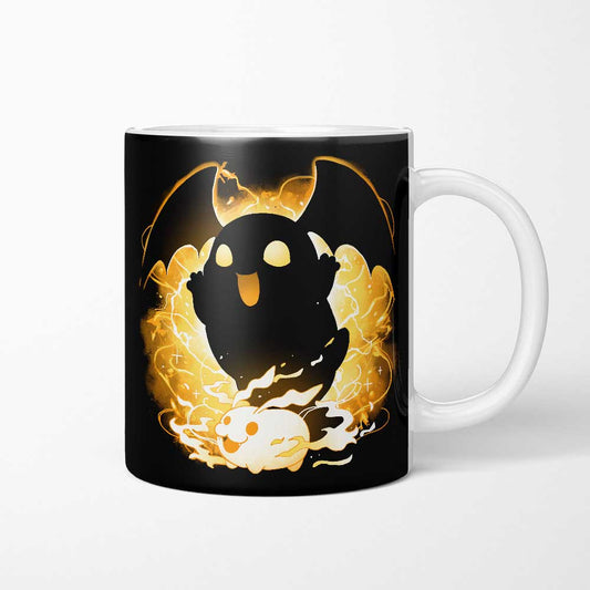 DigiHope - Mug