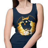 DigiHope - Tank Top