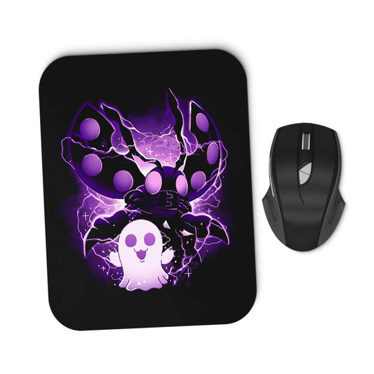 DigiKnowledge - Mousepad