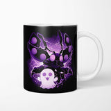 DigiKnowledge - Mug