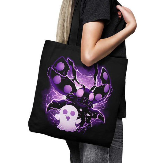 DigiKnowledge - Tote Bag