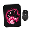 DigiLove - Mousepad