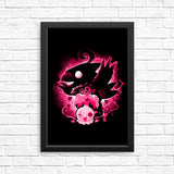 DigiLove - Posters & Prints