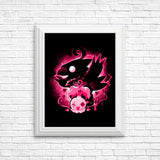 DigiLove - Posters & Prints