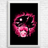 DigiLove - Posters & Prints