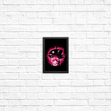 DigiLove - Posters & Prints