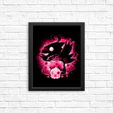 DigiLove - Posters & Prints