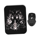 DigiReliability - Mousepad