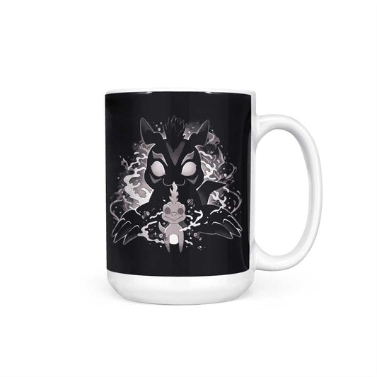 DigiReliability - Mug