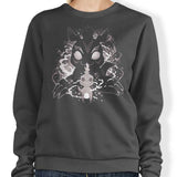 DigiReliability - Sweatshirt