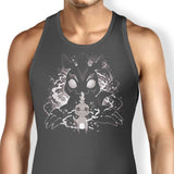 DigiReliability - Tank Top