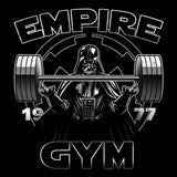 Empire Gym - Tank Top