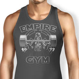 Empire Gym - Tank Top