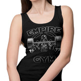 Empire Gym - Tank Top