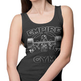 Empire Gym - Tank Top