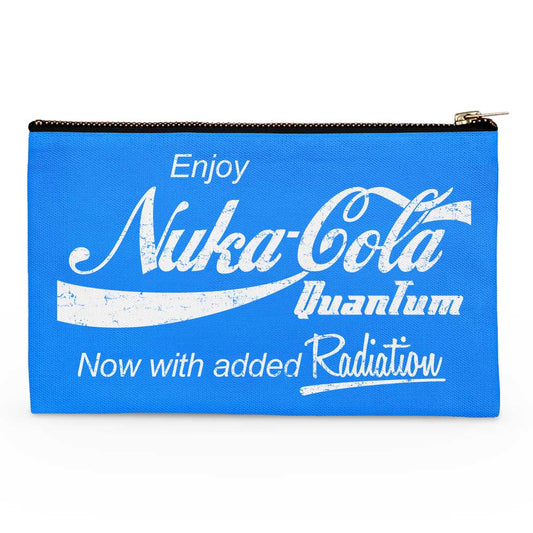 Enjoy Quantum - Accessory Pouch