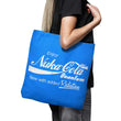 Enjoy Quantum - Tote Bag