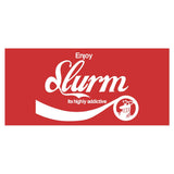 Enjoy Slurm - Mug