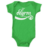 Enjoy Slurm - Youth Apparel