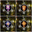 Entire Digital Collection - Ornament Collection