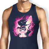 Experimental Love - Tank Top