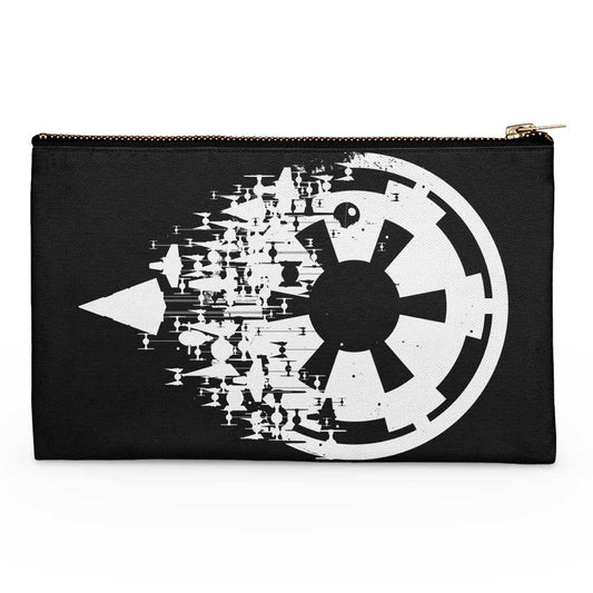 Fractured Empire - Accessory Pouch