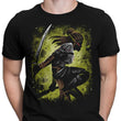 Githyanki Warrior - Men's Apparel