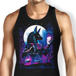 God of the Dead - Tank Top