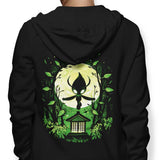 Guardian of the Forest - Hoodie