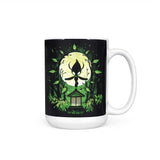 Guardian of the Forest - Mug